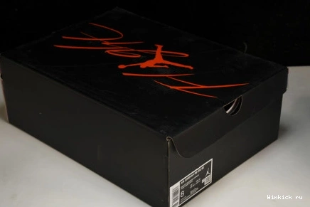 “Zen Air 4 Jordan Air Jordan Master” 4 0818